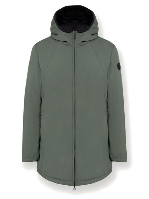 OTHERWISE COLMAR | 1129.4WX498 UNDERWOOD-BLACK